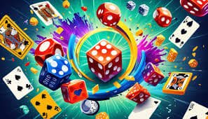 Win77 Slot