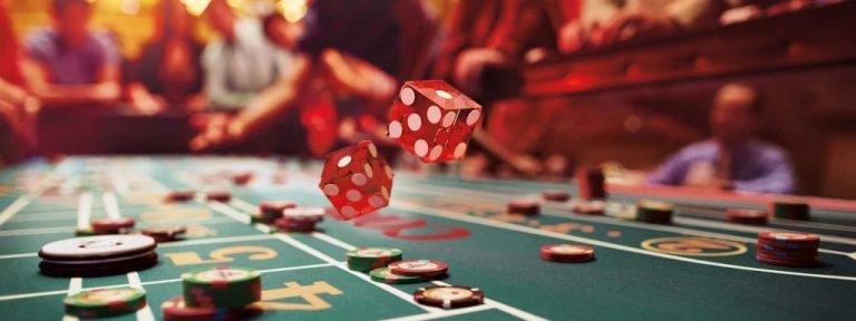 Win77 Slot