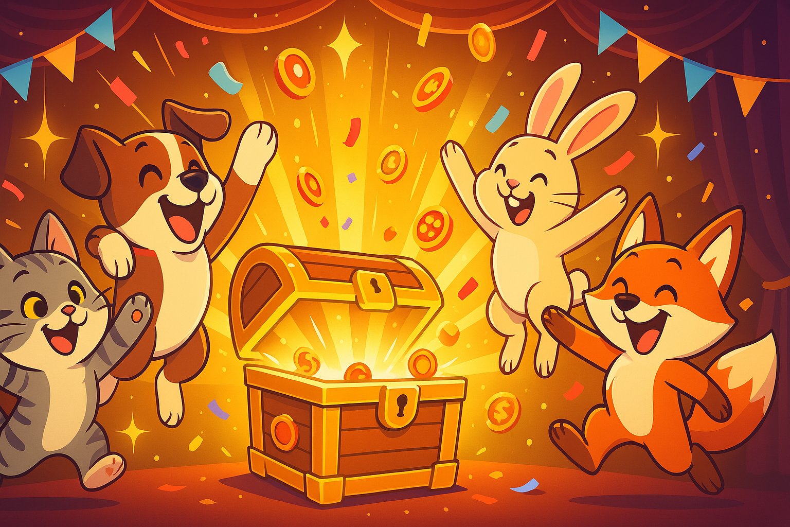 win77 slot
