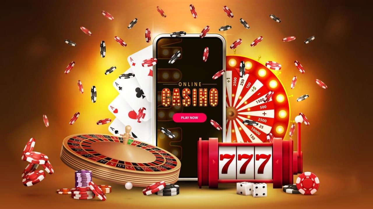 win77 slot