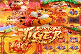 Win77 Slot