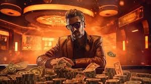 Win77 Slot