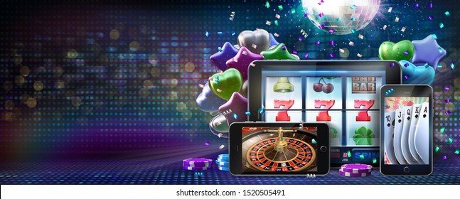 Win77 Slot