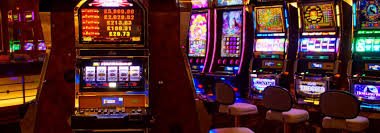 Win77 Slot