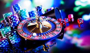 Win77 Slot