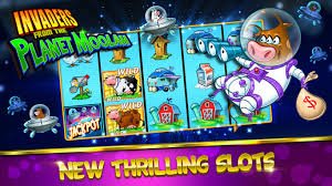 Win77 Slot