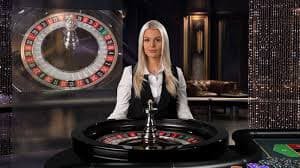 Win77 Slot