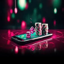 Win77 Slot