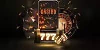 Win77 Slot