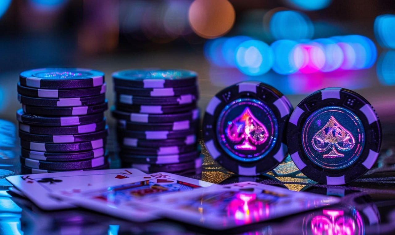 Win77 Slot