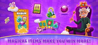 Win77 Slot